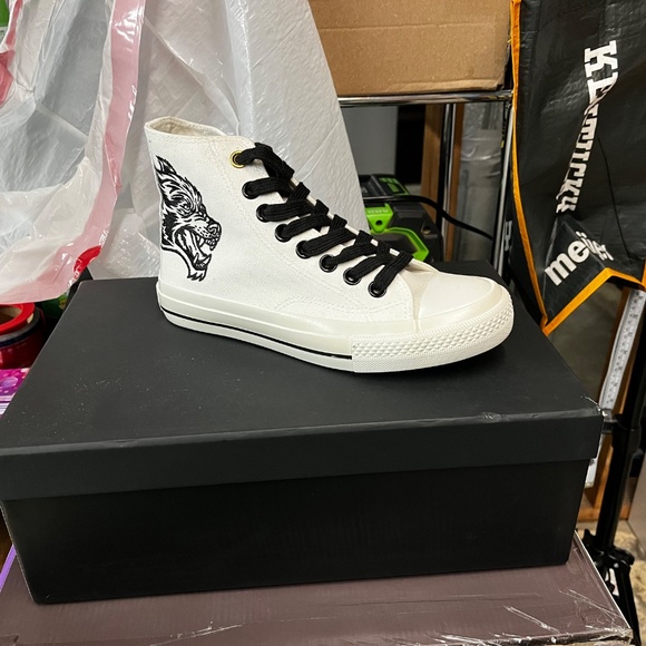 Darc Sport Women’s size 6 - Picture 2 of 5